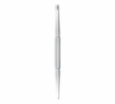 Manicure Instruments